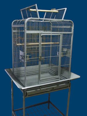 Small Bird Cage for bird house