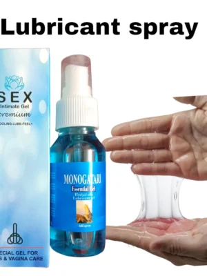 Vaginal Lubrication Products, Best Lubricant For Vaginal Dryness,