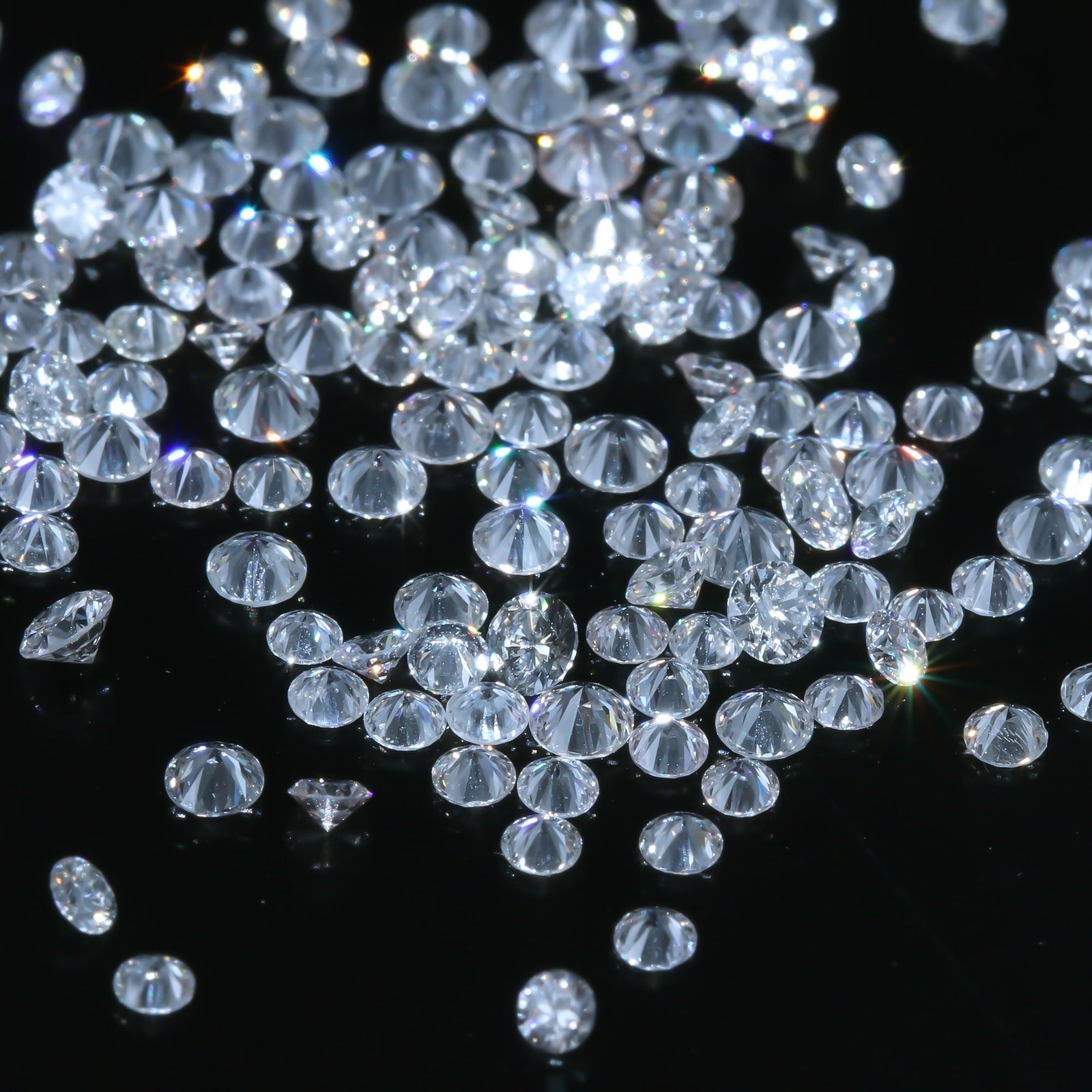 diamonds for sale