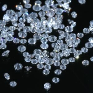 diamonds for sale