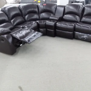 Executive Sofa Chairs for Sale