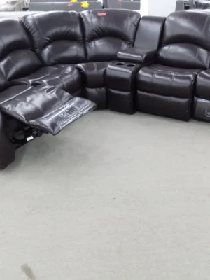Executive Sofa Chairs for Sale