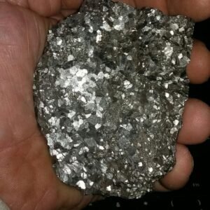 Platinum for sale $1,350–1,415 USD per troy ounce