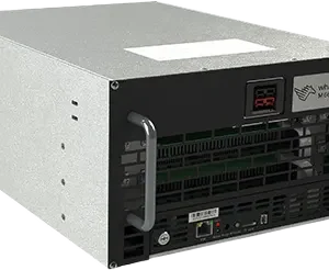 MicroBT WhatsMiner M66S++ (356 TH/s)