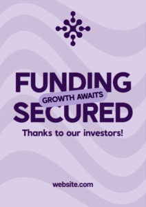 32077343 9ce4 49e6 8aba c4771653c1cd