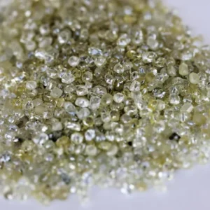 Diamond prices per Avg. Price per Carat (USD) for sale Natural G‑VS1 1 ct Radiant Cut Diamond
