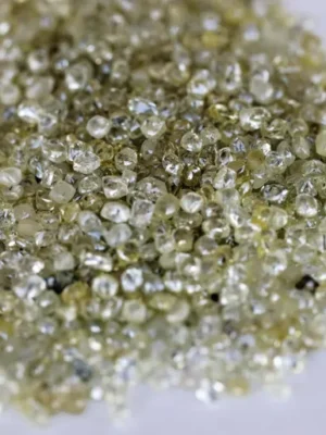 Diamond prices per Avg. Price per Carat (USD) for sale Natural G‑VS1 1 ct Radiant Cut Diamond