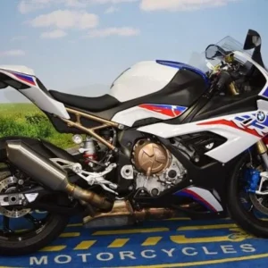 2022 BMW S1000 RR for sale