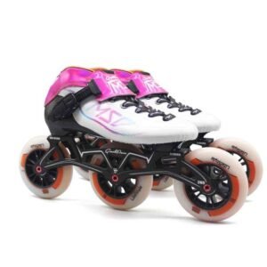 skate Shoes Tyres - Durable, Stylish, and Adjustable