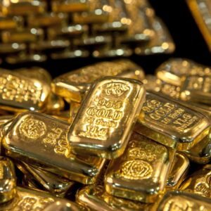 Gold for sale at affordable price