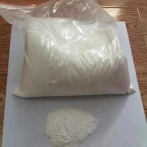 🇶🇦 Ecstasy (MDMA) Powder 200g=$83