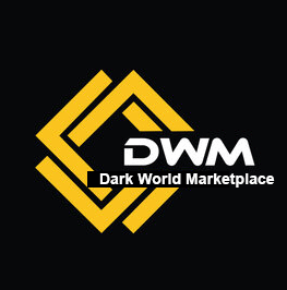 Dark World Marketplace