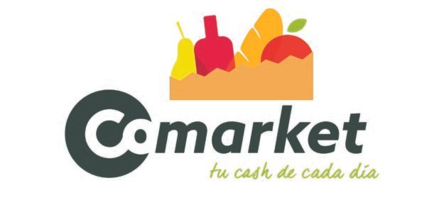 cropped 81227dbb 0631 49ec bc7f 9611e81ba4b4 scaled 1