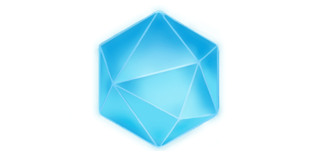 cropped cropped cropped Logo AMAZ 1 e1726089828690