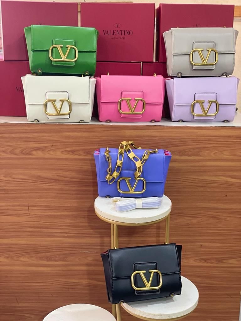 ladies quality bag for sale