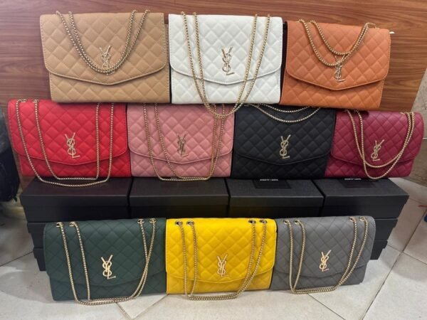 ladies quality bag for sale - Image 3