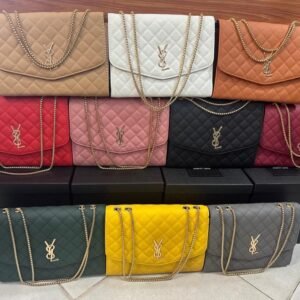 ladies quality bag for sale