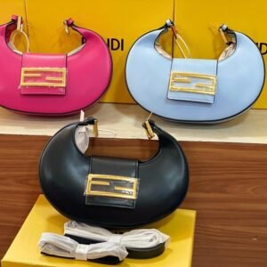 Quality hand bags for sale