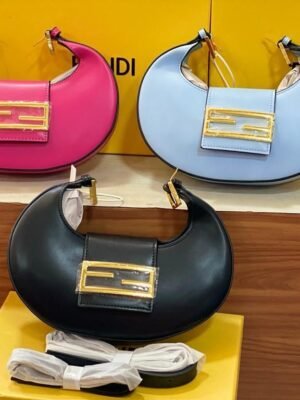 hand bags Quality  for sale