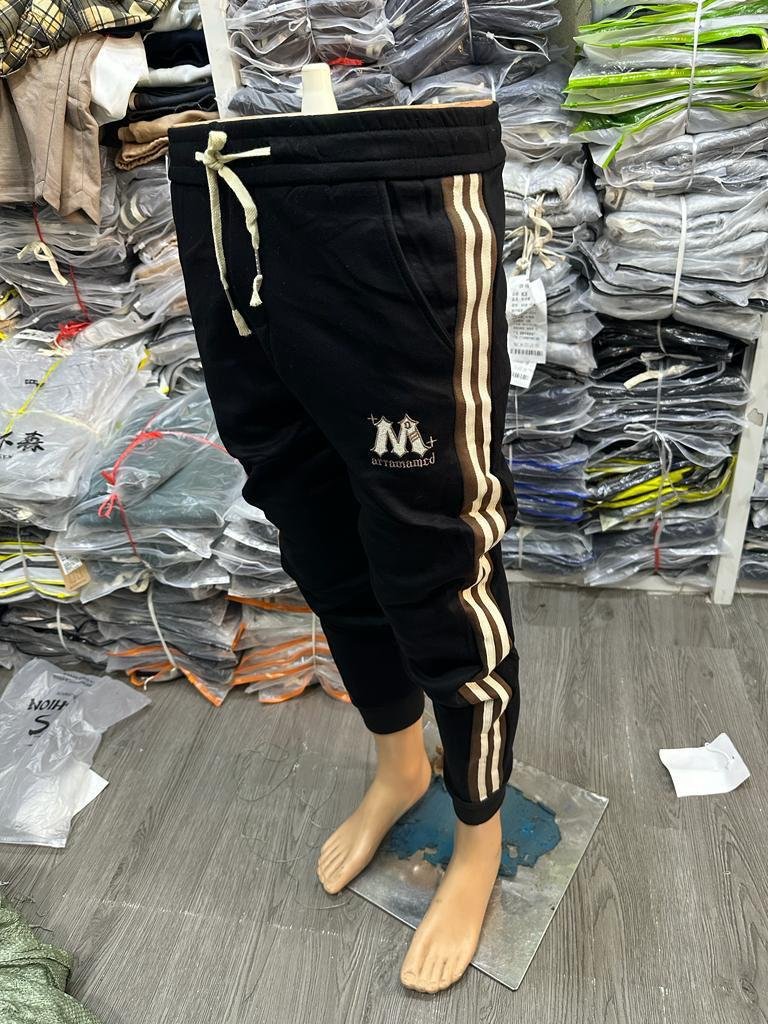 Hoodies & Sweat shirts for sale