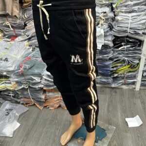 Hoodies & Sweat shirts for sale