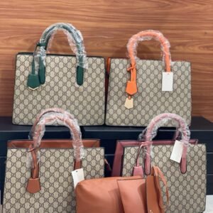 Quality ladies bags price per bag