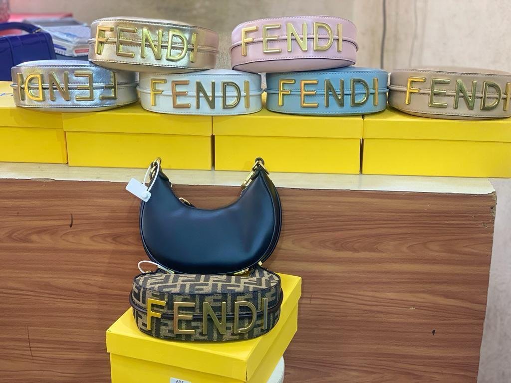 Quality hand bags for sale