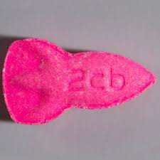 🇺🇸NASA 25MG 2C-B  10pc=$100