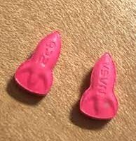 🇺🇸NASA 25MG 2C-B  10pc=$100