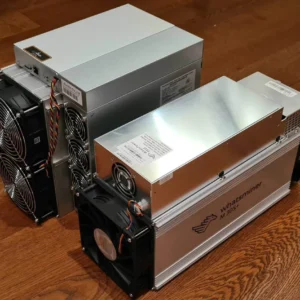 Microbt Whatsminer M30s 100ths bitcoin machine for sale
