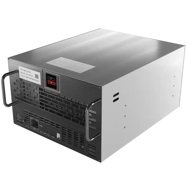 MicroBT WhatsMiner M66S++ (356 TH/s) - Image 5