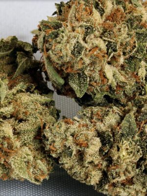 🇺🇸 OG kush weed (28g)= $180