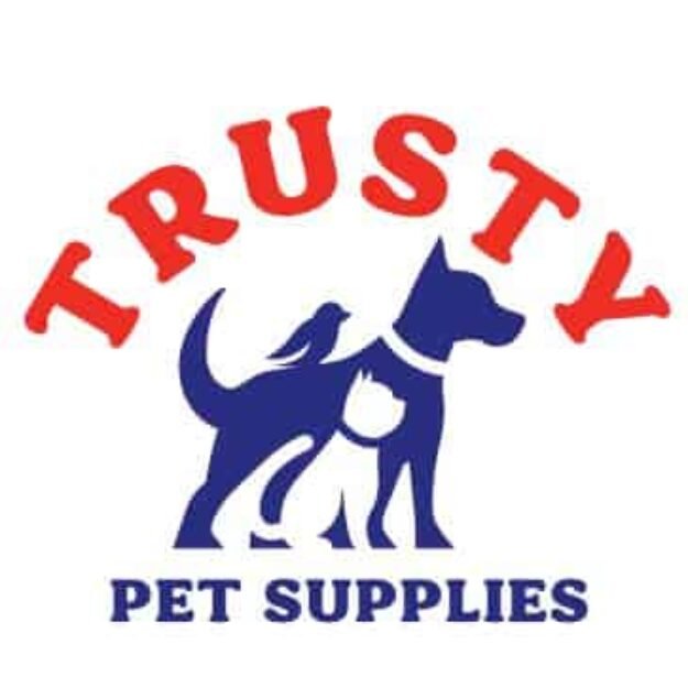PET SUPPLIES