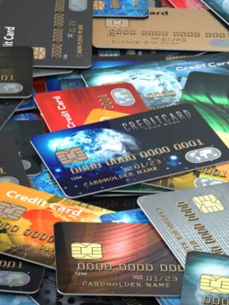 CVV for private bank accounts Hacking