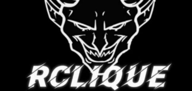 RCLIQUE