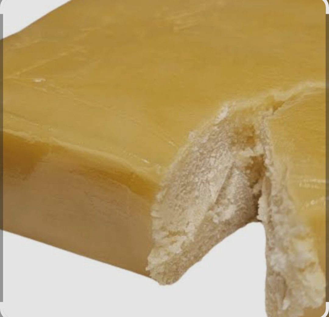 Piattella hash resin buy 5 get 1free